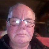 Kurt19R from Poperinge | Man | 58 years old | Taurus