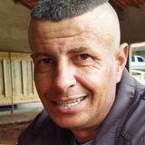 Alerrandrocrbw from Iepê | Man | 42 years old | Sagittarius