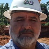 Alex from San Juan | Man | 63 years old | Leo