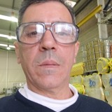 Javiperezrzp from Tarragona | Man | 51 years old | Cancer