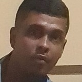 Aparecidobigzr from Afogados da Ingazeira | Man | 31 years old | Scorpio
