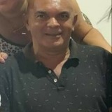 Everaldobentjf from Alagoa Grande | Man | 64 years old | Libra