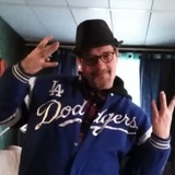 Terry from Chexbres | Man | 58 years old | Sagittarius