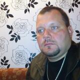 Юрий from Krivoy Rog | Man | 52 years old | Aries