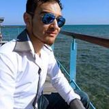 Goldblossom from Larnaca | Man | 39 years old | Aries