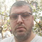 Dimitarhrist6X from Blankenberge | Man | 47 years old | Scorpio