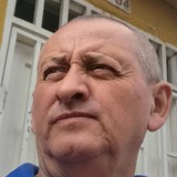 Sailor from Pereira | Man | 69 years old | Libra