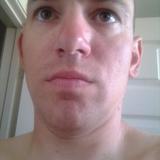 Shamer from Spotsylvania | Man | 28 years old | Virgo