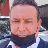 Juliosg1Hr from Iztacalco | Man | 53 years old | Sagittarius