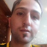 Mehmet from Chur | Man | 32 years old | Sagittarius