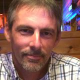 Nolan from Villa Trinidad | Man | 53 years old | Sagittarius