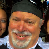 Pro from Utica | Man | 69 years old | Virgo