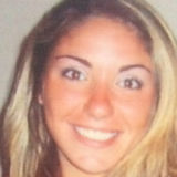 Remy from Commack | Woman | 46 years old | Sagittarius