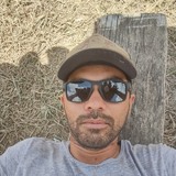 Edivaldorochjf from Iguai | Man | 36 years old | Scorpio