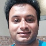 Aash from Manama | Man | 44 years old | Aquarius