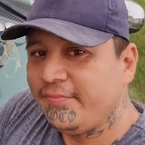 Oli16Travieeo from Ciudad Valles | Man | 39 years old | Sagittarius