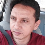 Nadeeemyadin6R from Jeddah | Man | 42 years old | Capricorn