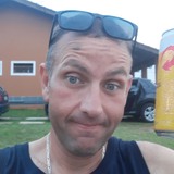Felipejr from Itanhaem | Man | 43 years old | Leo