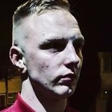 Maciek from Piotrkow Trybunalski | Man | 30 years old | Virgo