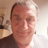Lamantphilipdt from Peruwelz | Man | 59 years old | Pisces