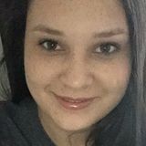Aline from Sao Jose | Woman | 28 years old | Gemini