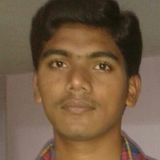 Ozo from Chittoor | Man | 32 years old | Taurus