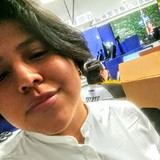 Mily from Monterrey | Woman | 27 years old | Aquarius