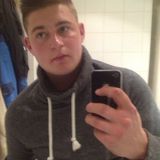 Rempi from Langenlois | Man | 30 years old | Leo