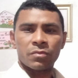 Franciscosanar from Carire | Man | 39 years old | Libra
