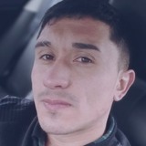 Jairoretamaltj from Puerto Montt | Man | 30 years old | Capricorn