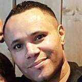 Fixycauv from Amstelveen | Man | 31 years old | Sagittarius