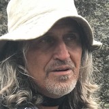 Johnkelch19K from Penfield | Man | 51 years old | Scorpio