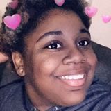 Tyajia from Stillwater | Woman | 24 years old | Cancer