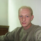 Alexander from Krasnoyarsk | Man | 47 years old | Taurus
