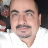 Many from Los Mochis | Man | 55 years old | Gemini