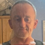 Adrianwiddop2A from Luddenden Foot | Man | 58 years old | Sagittarius