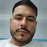 Jauv27 from Xalapa | Man | 30 years old | Sagittarius