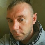 Bubiss9A from Limbazi | Man | 36 years old | Taurus