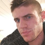 Christoph from Lenzburg | Man | 28 years old | Taurus