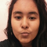 Adii from Saltillo | Woman | 30 years old | Taurus