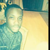 Chivaro from Almere | Man | 31 years old | Aries