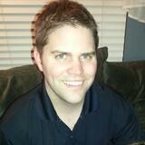 Peyton from Wilsonville | Man | 28 years old | Capricorn