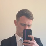 Meadowsmarti29 from Paisley | Man | 23 years old | Libra