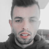 Boby from Durres | Man | 32 years old | Leo