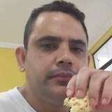 Aasisferreijr from Rio Novo do Sul | Man | 37 years old | Sagittarius