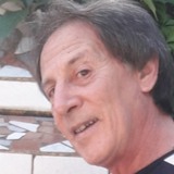 Osvaldoavalodg from Lanús | Man | 56 years old | Sagittarius