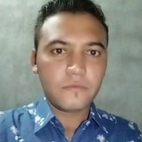 Augusto from Quixada | Man | 34 years old | Aquarius