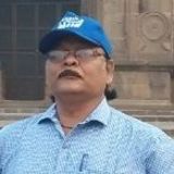 Lokesh from Goa | Man | 46 years old | Pisces