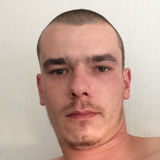Martin from Vasterhaninge | Man | 40 years old | Aquarius