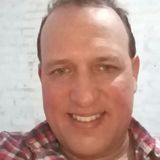 Dari from Presidencia Roque Saenz Pena | Man | 26 years old | Capricorn